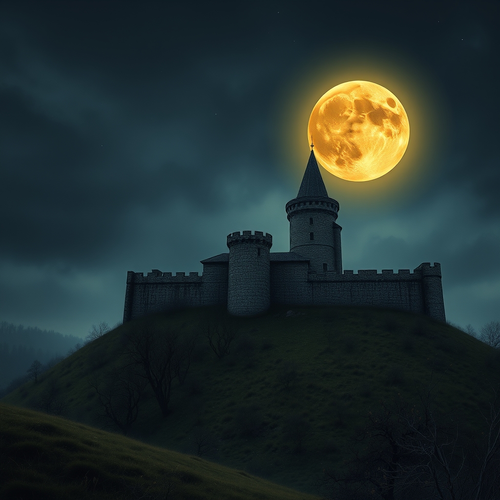 Ein deutscher Datensatz für den gegebenen Text