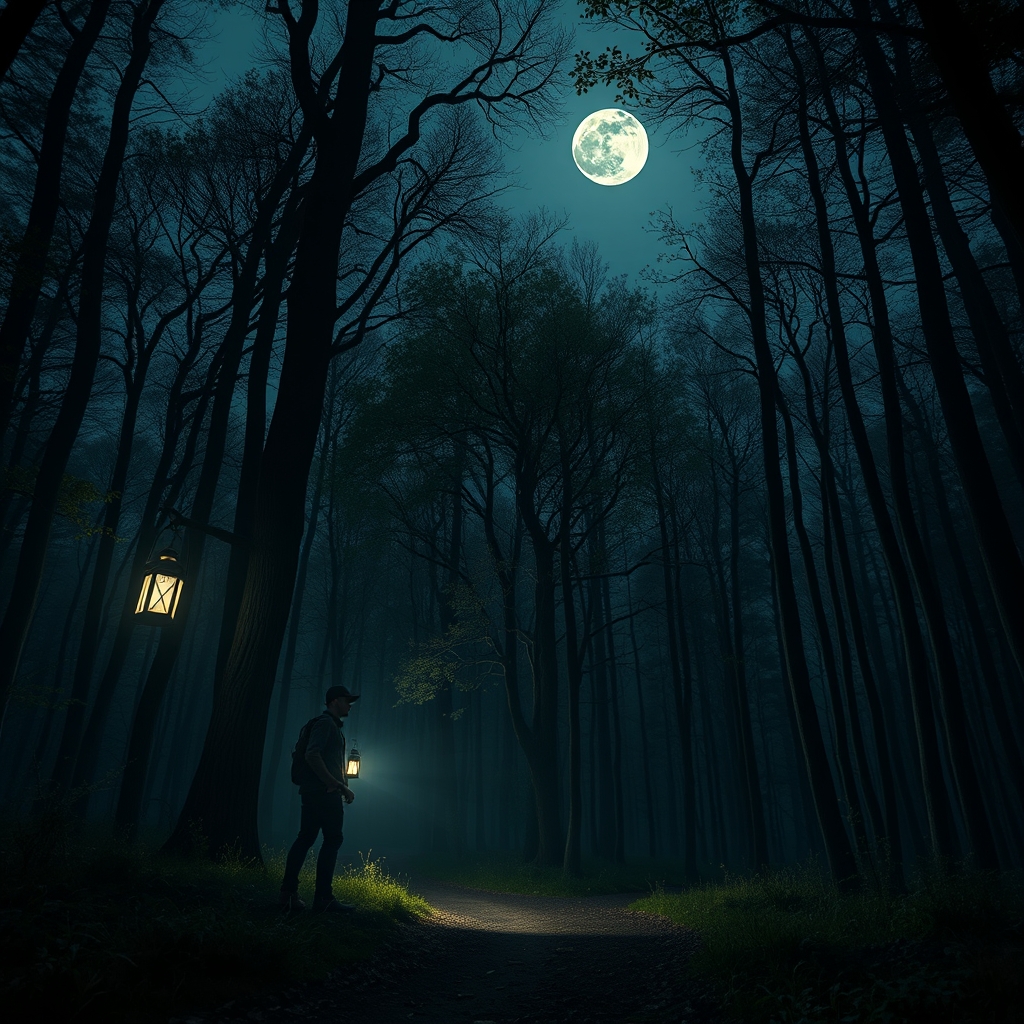 Ein deutscher Datensatz für Image Prompt