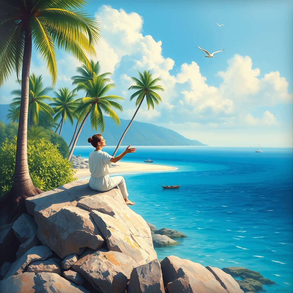 media-1-2128 Japanische Quinoa Sushi Rolls mit Avocado Mango Salsa und schwarzem Sesam