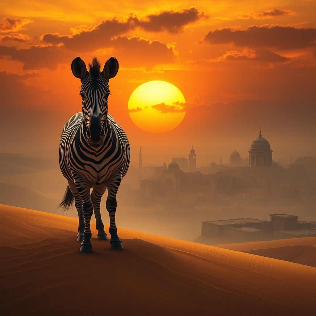 Ein Bild mit einer schönen Landschaft