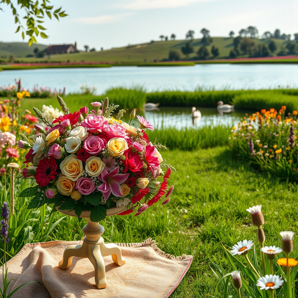 media-1-2131 Peruanische Superfood Quinoa Bowl mit karamellisierter Süßkartoffel Avocado Aji Verde