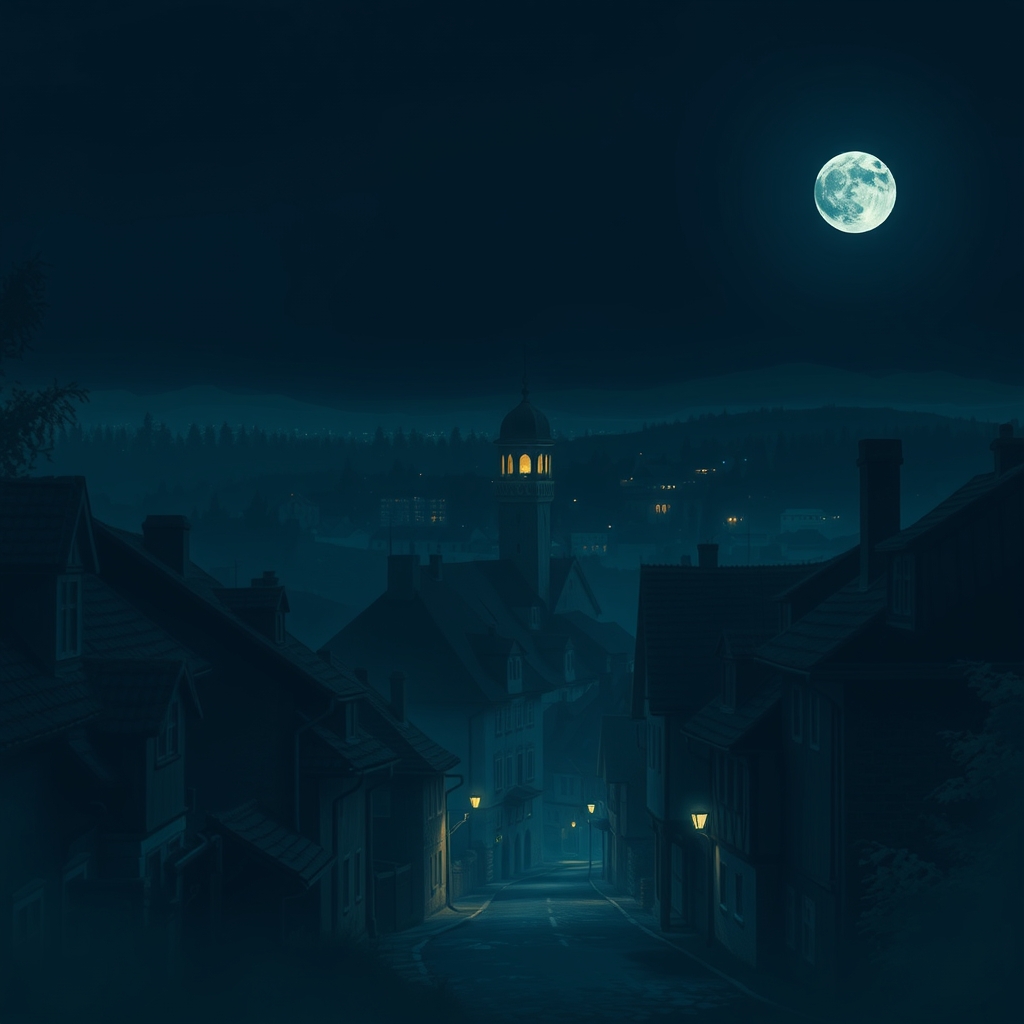 Ein Bild mit einer schönen Landschaft