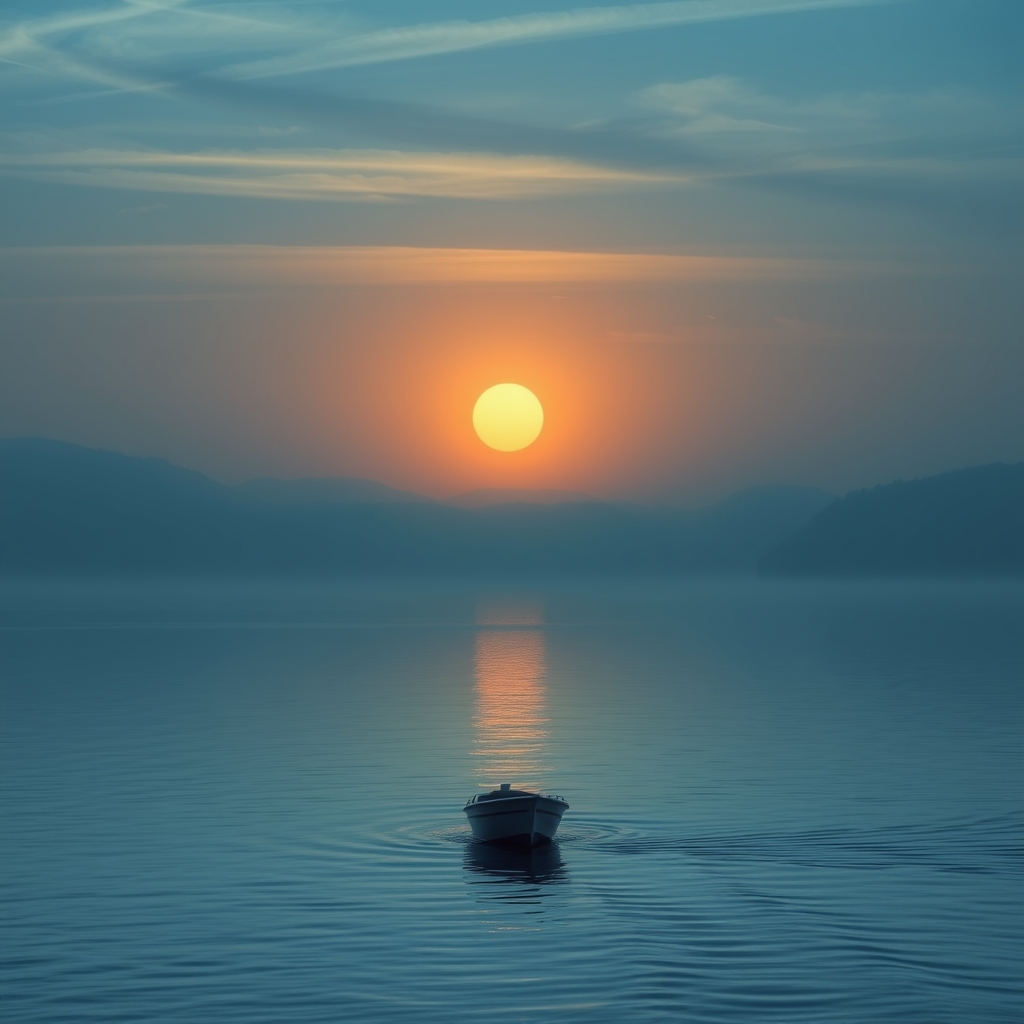 media-1-2140 Koreanischer Kimchi-Quinoa-Bowl mit fermentierten Superfoods