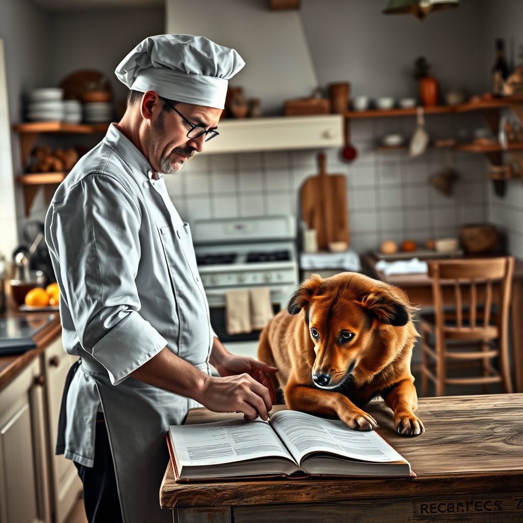 media-1-215 Japanische Power-Sushi-Rolls mit fermentiertem Gurken-Quinoa