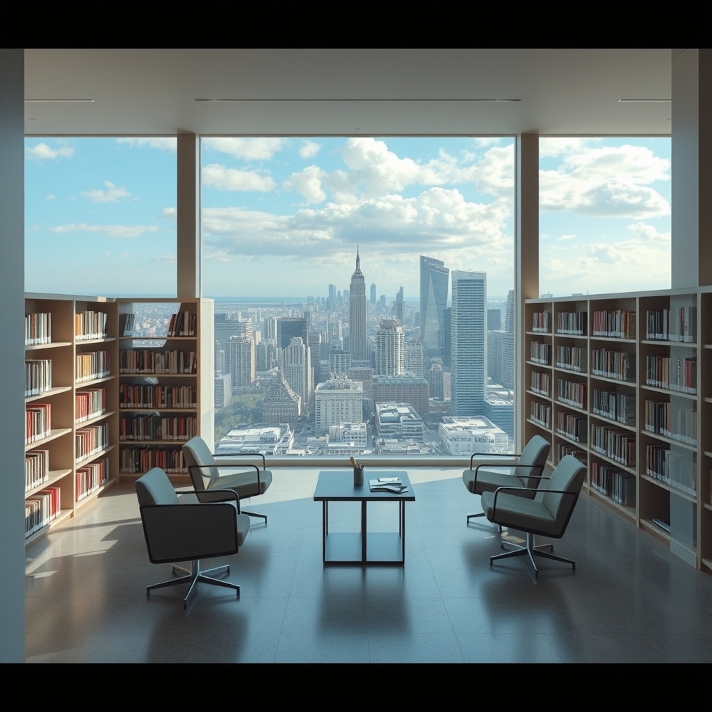 Ein Bild mit einem interessanten Motiv