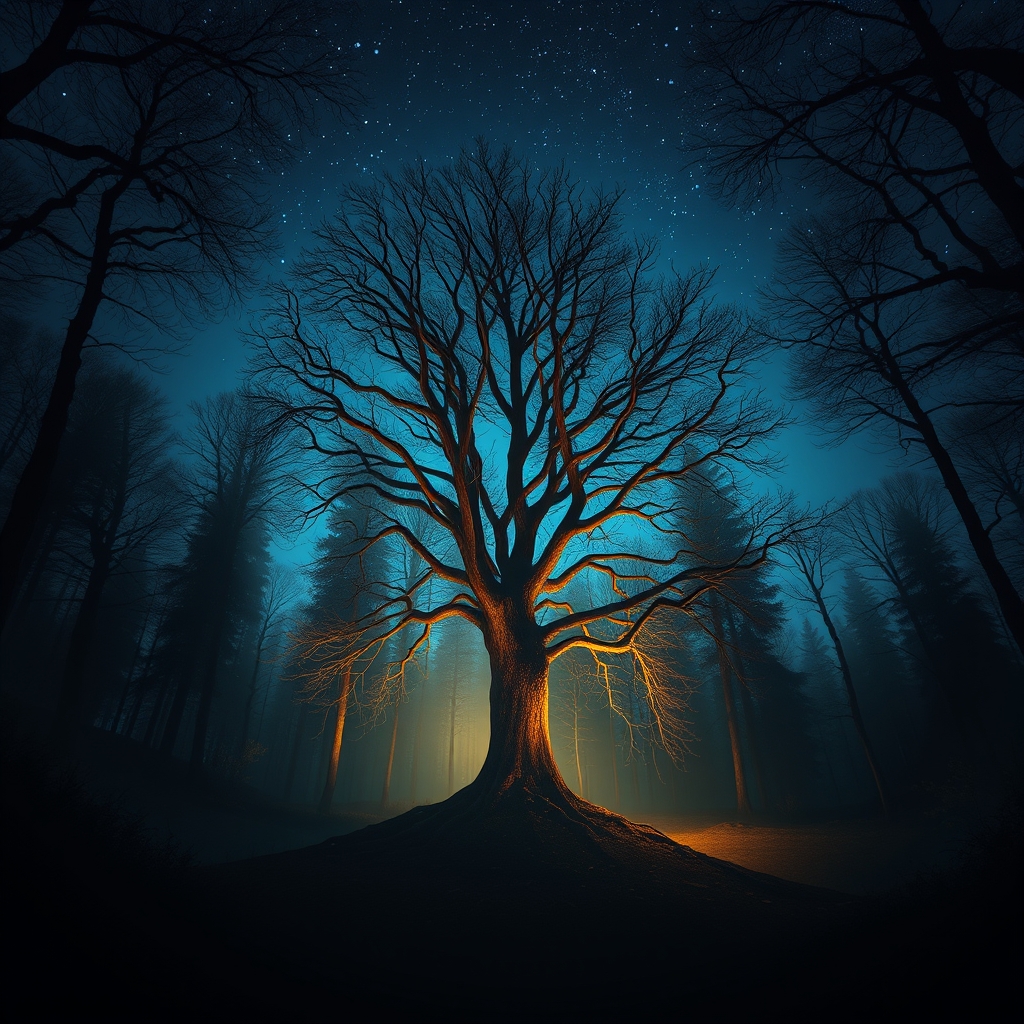 Ein deutscher Datensatz für Image Prompt