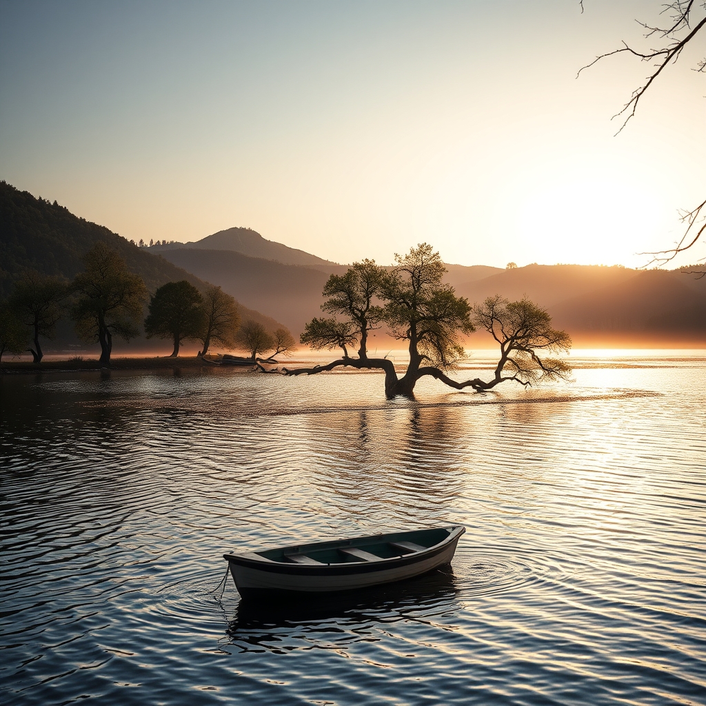 media-1-2173 Matcha-Kokos-Panna Cotta mit Yuzu-Glasur – Japanisch inspirierte zuckerfreie Verführung