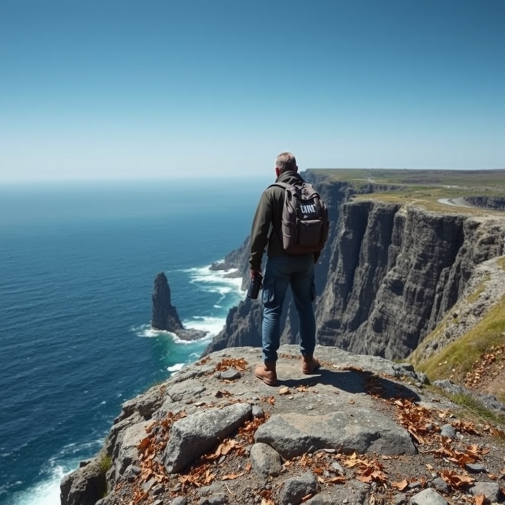 media-1-2176 Japanische Power-Bowl mit Match-Avocado-Dressing und fermentierten Shiso-Kirschen