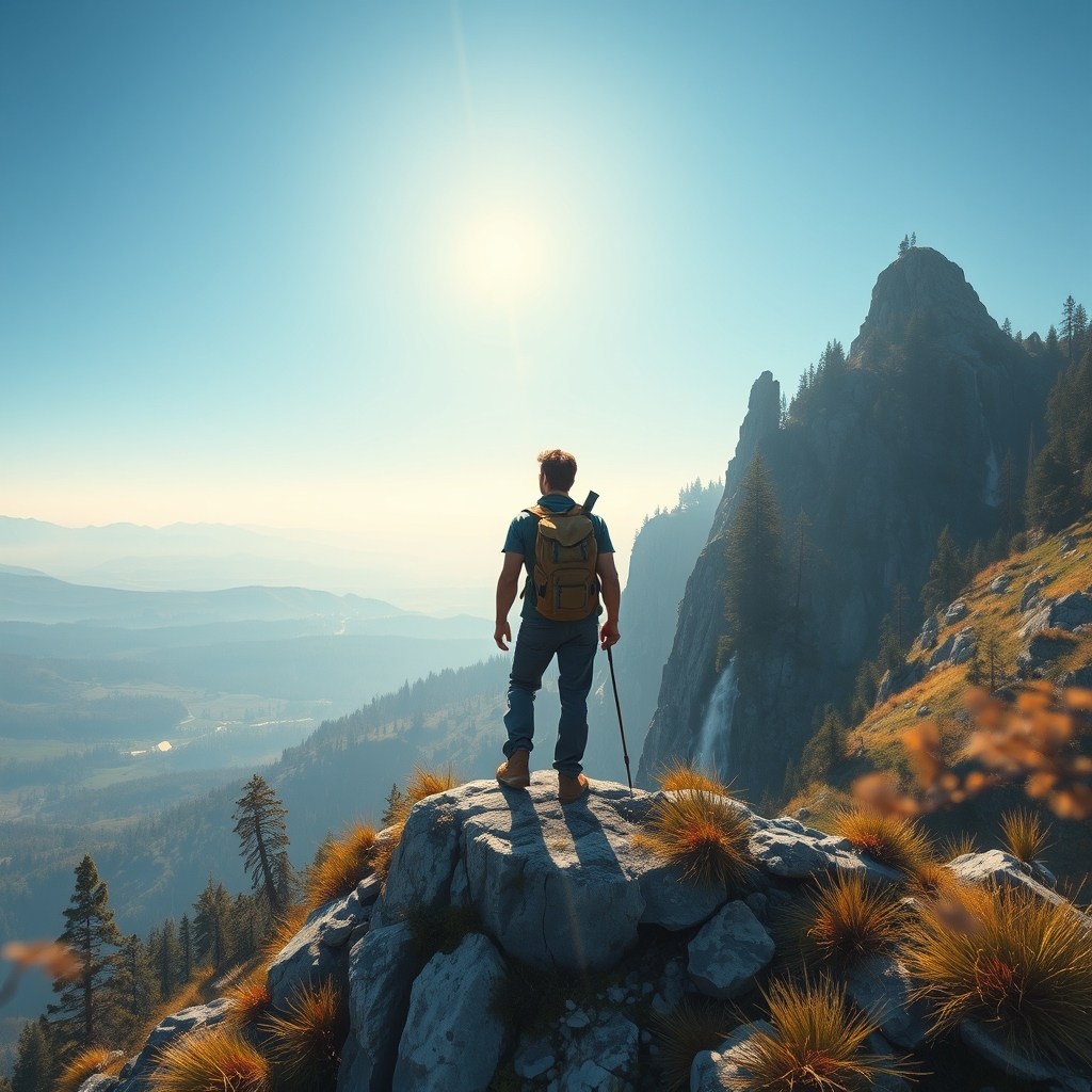 media-1-218 Japanische Power-Abendsuppe mit Miso, Tofu und Wakame