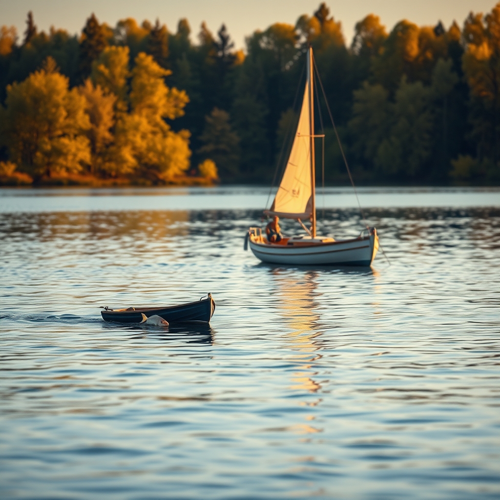 media-1-2182 Japanische Quinoa Sushi Rolls mit Avocado Wasabi Creme