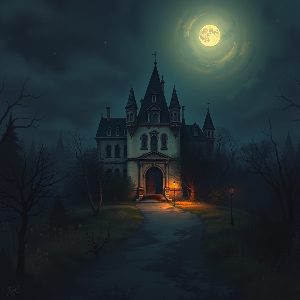 Ein deutscher Datensatz für den gegebenen Text