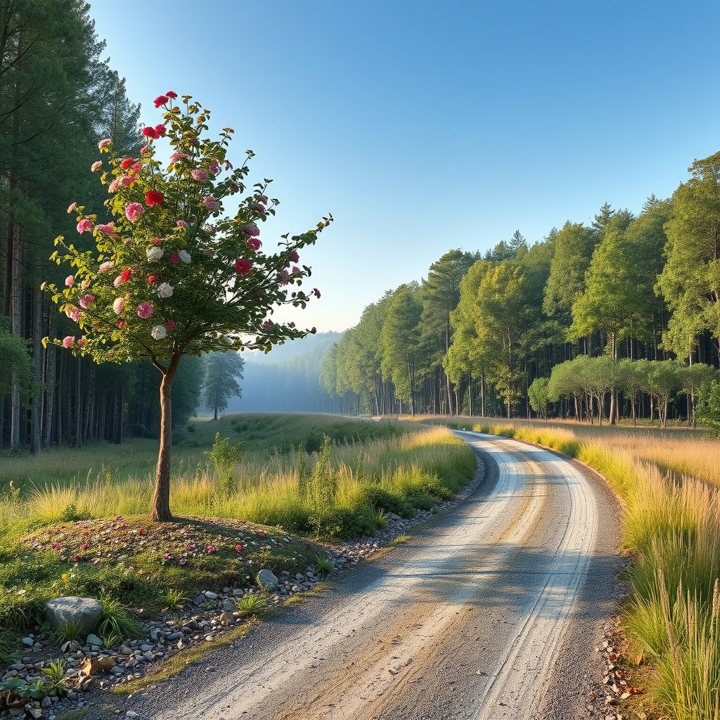 media-1-2197 Reisbowl mit gebratenem Edamame und Tahini-Limettendressing
