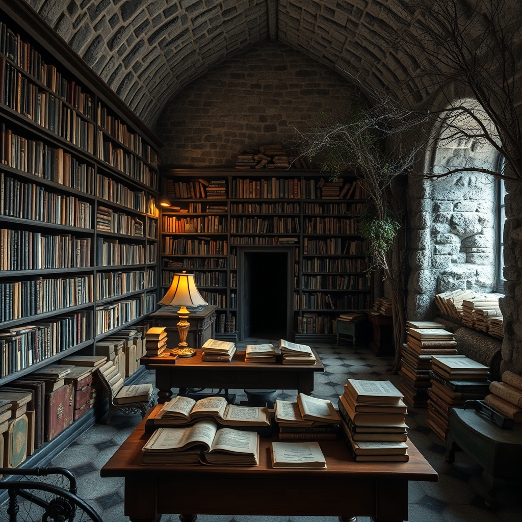 Ein Bild mit einer schönen Landschaft