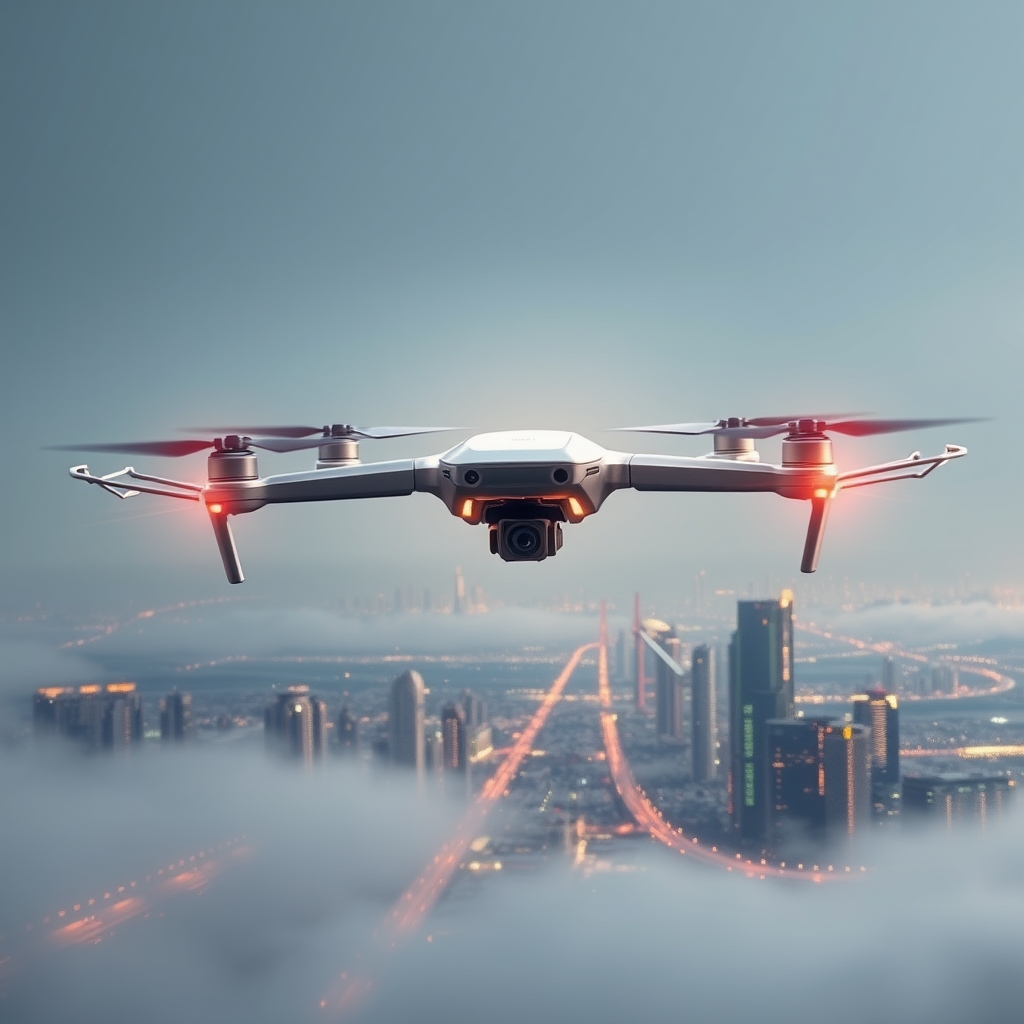 Ein Bild mit einer schönen Landschaft