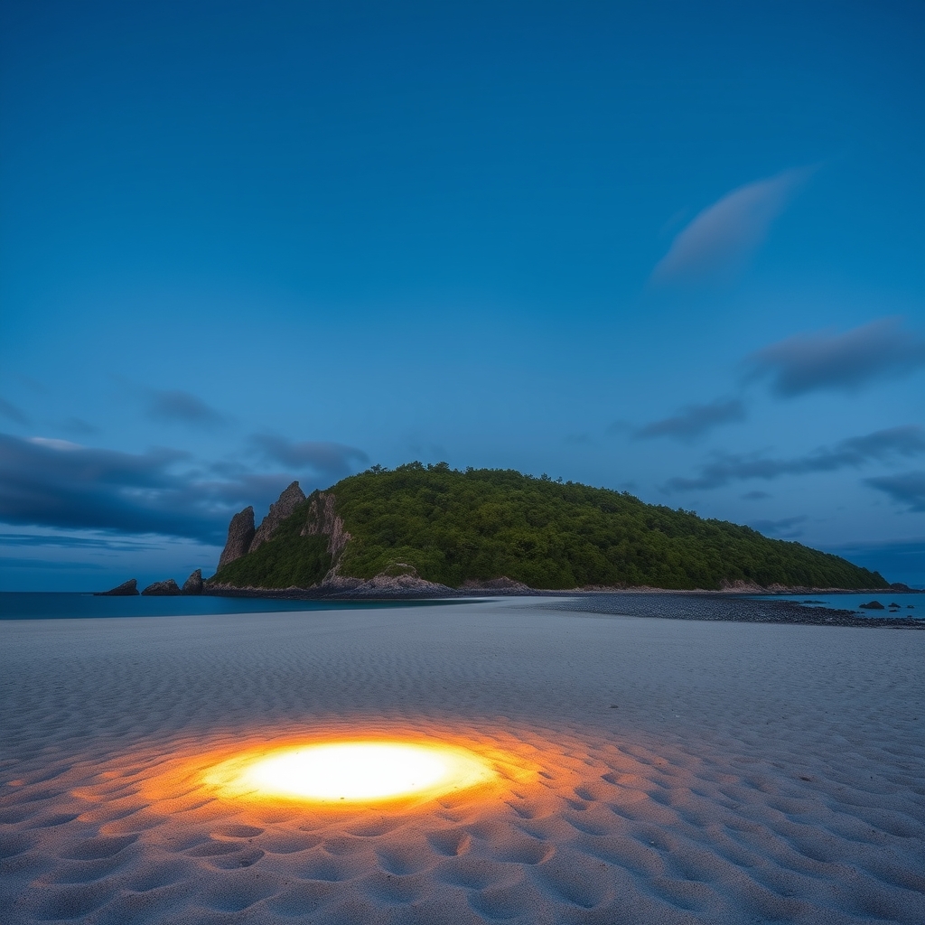 media-1-2212 Japanische Kokos Miso Ramen mit gebratenem King Oyster
