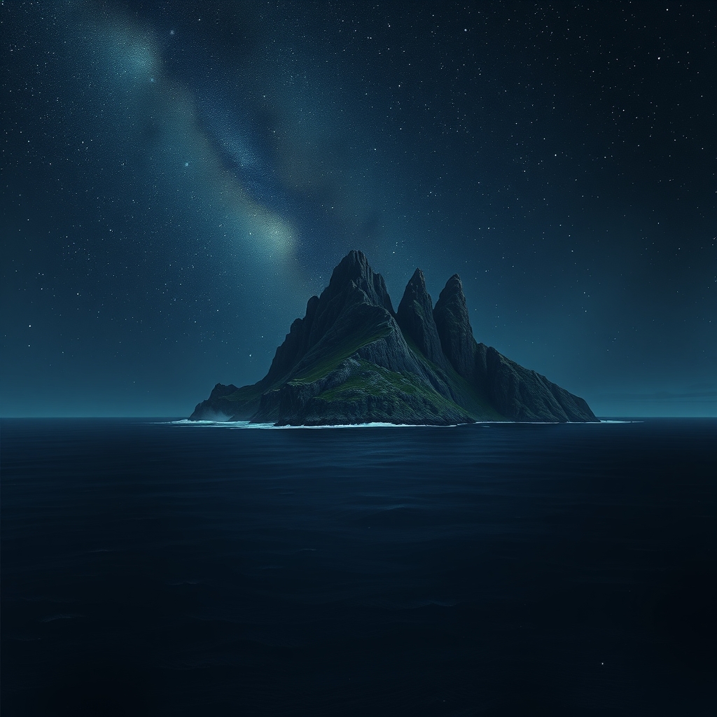 Ein deutscher Datensatz für Image Prompt