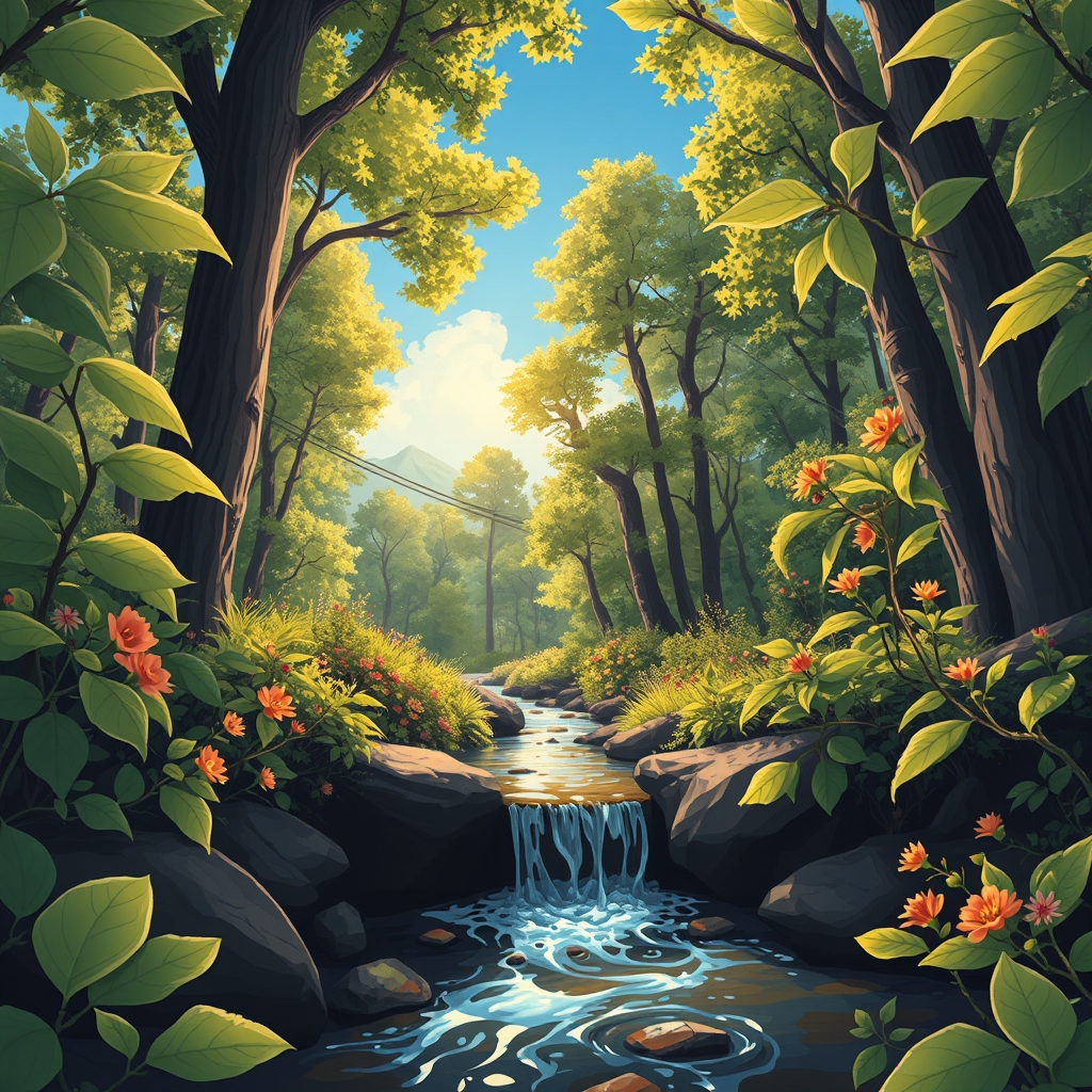 Ein deutscher Datensatz für den Text