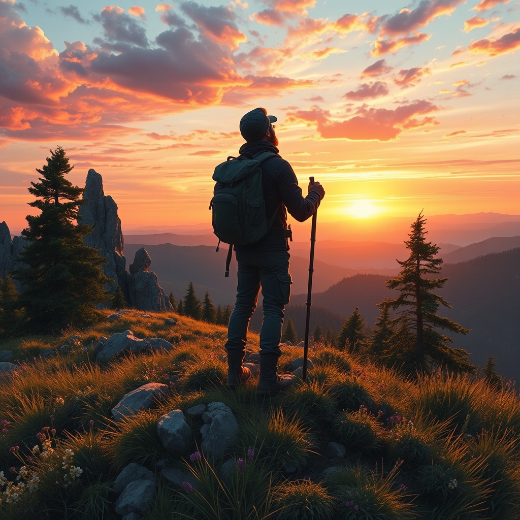 media-1-2230 Matcha Kokos Ceviche aus Peru mit fermentiertem Limetten Kefir