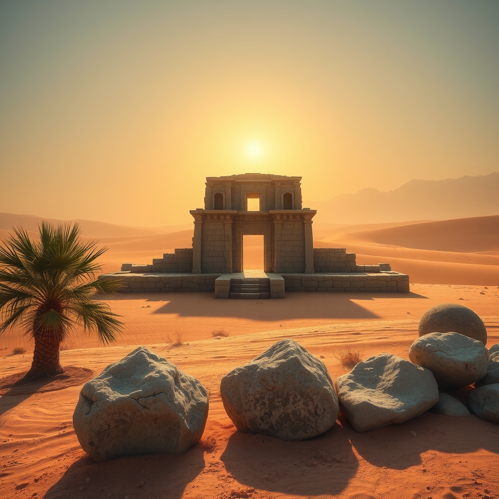 Ein Bild mit einer schönen Landschaft