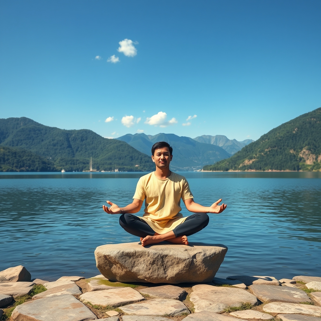 media-1-2236 Japanisches Superfood-Trio Edamame Wakame Matcha in Kyoto-Fusion Bowls