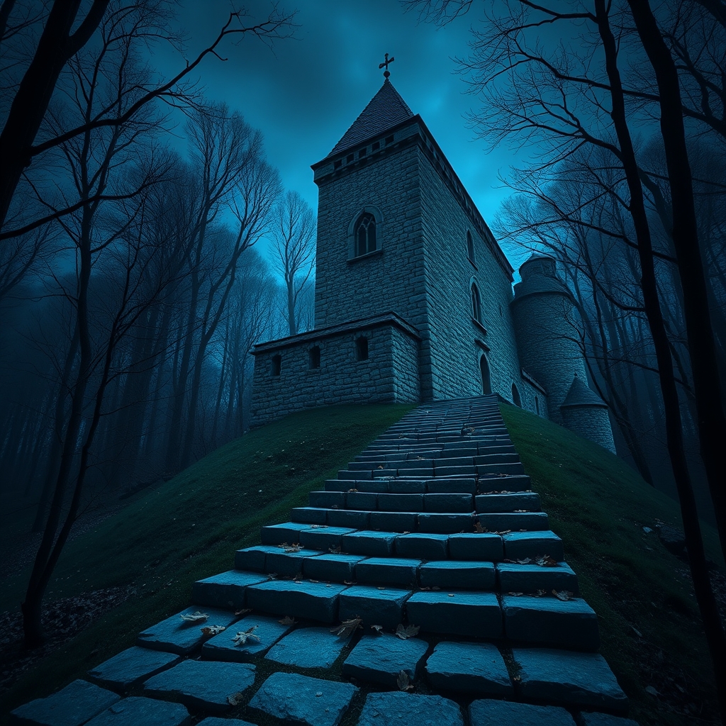 Ein deutscher Datensatz für den gegebenen Text