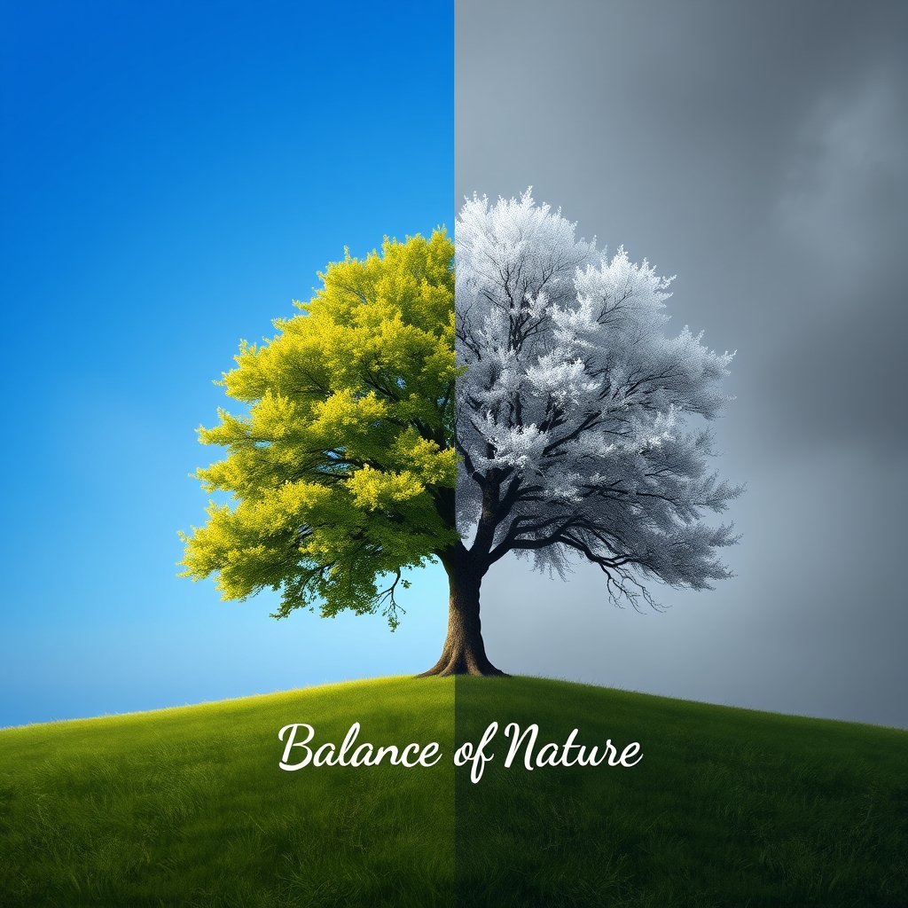 media-1-2239 Japanische Miso-Ramen mit Reisnudeln und fermentierten Superfoods