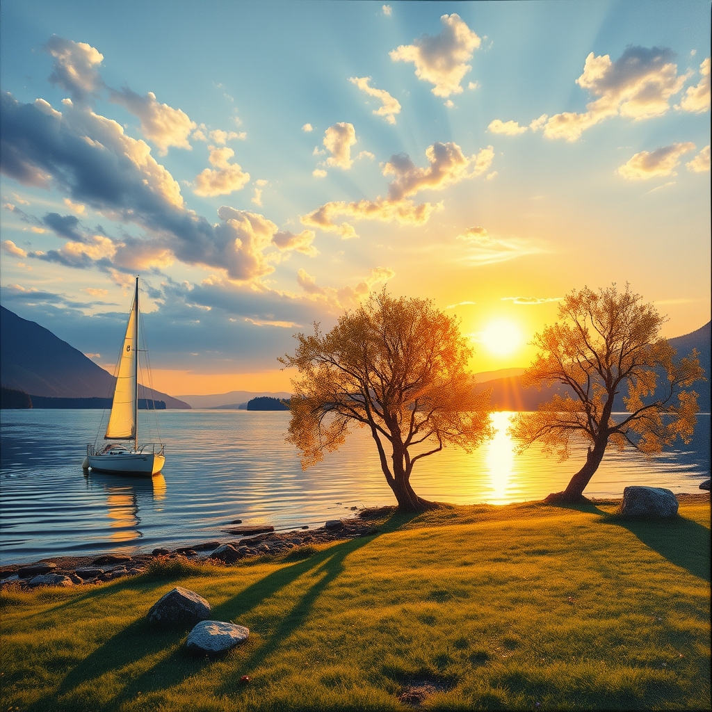 media-1-224 Peruanisches Superfood Ceviche mit Quinoa & Amaranth