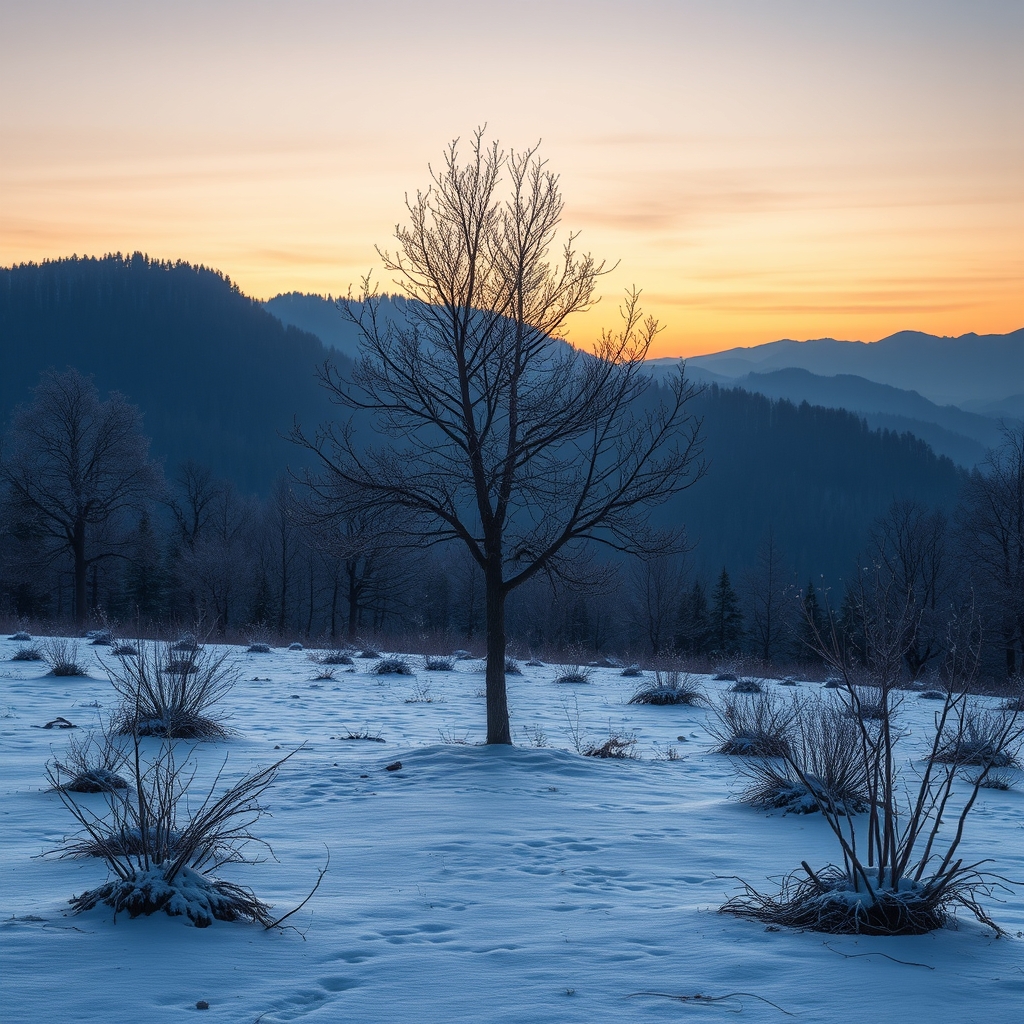 media-1-2245 Vietnamesische Pho-light ein kraftvoller Brühenzauber mit Reisnudeln und glücksbringenden Kräutern