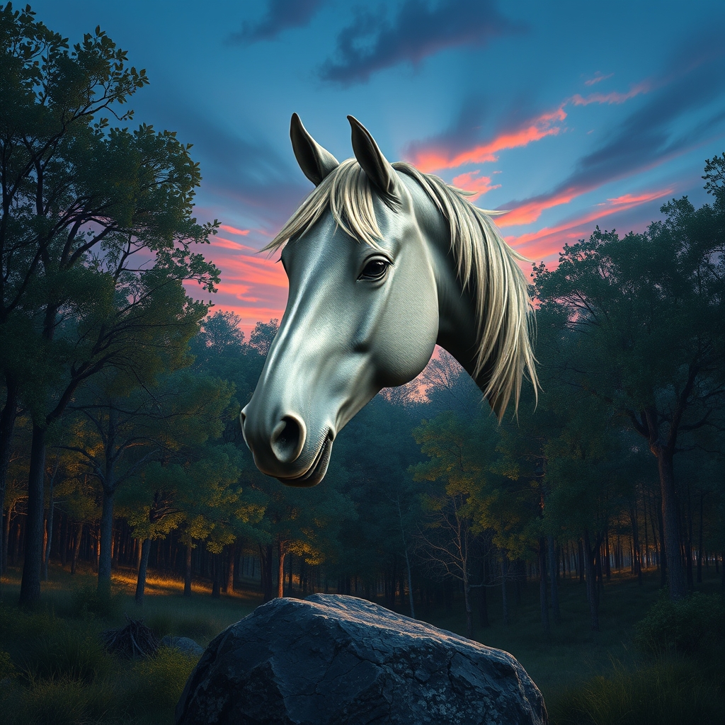 Ein Bild mit verschiedenen Elementen