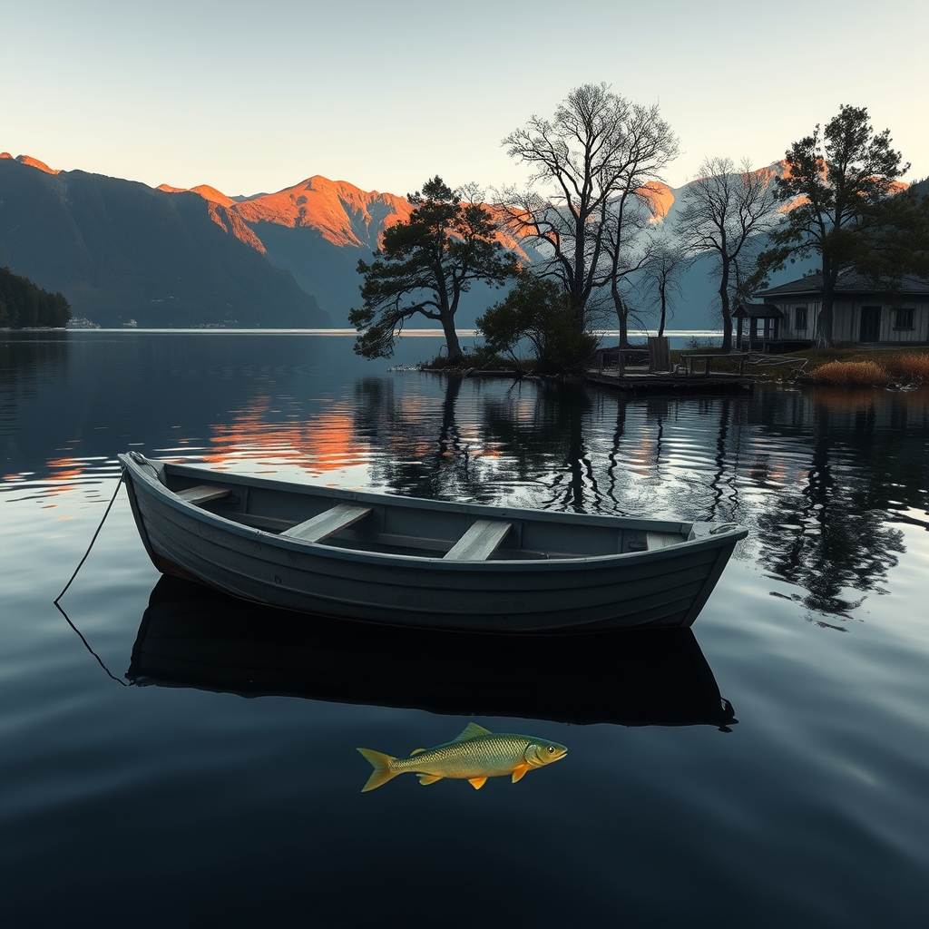 media-1-2248 Peruanische SuperfoodCevicheVariationen mit Quinoa und Camu Camu