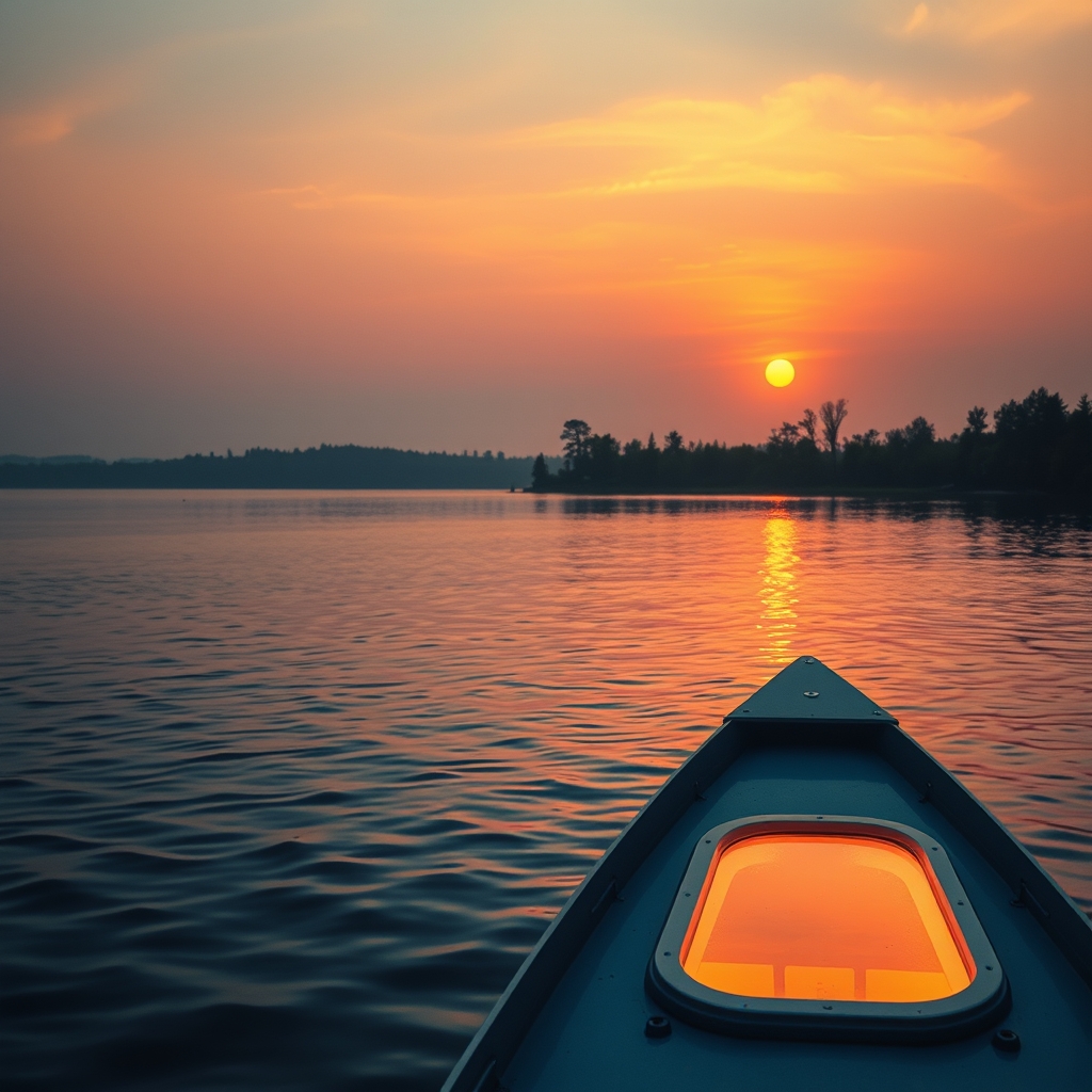 Ein Bild mit einer schönen Landschaft