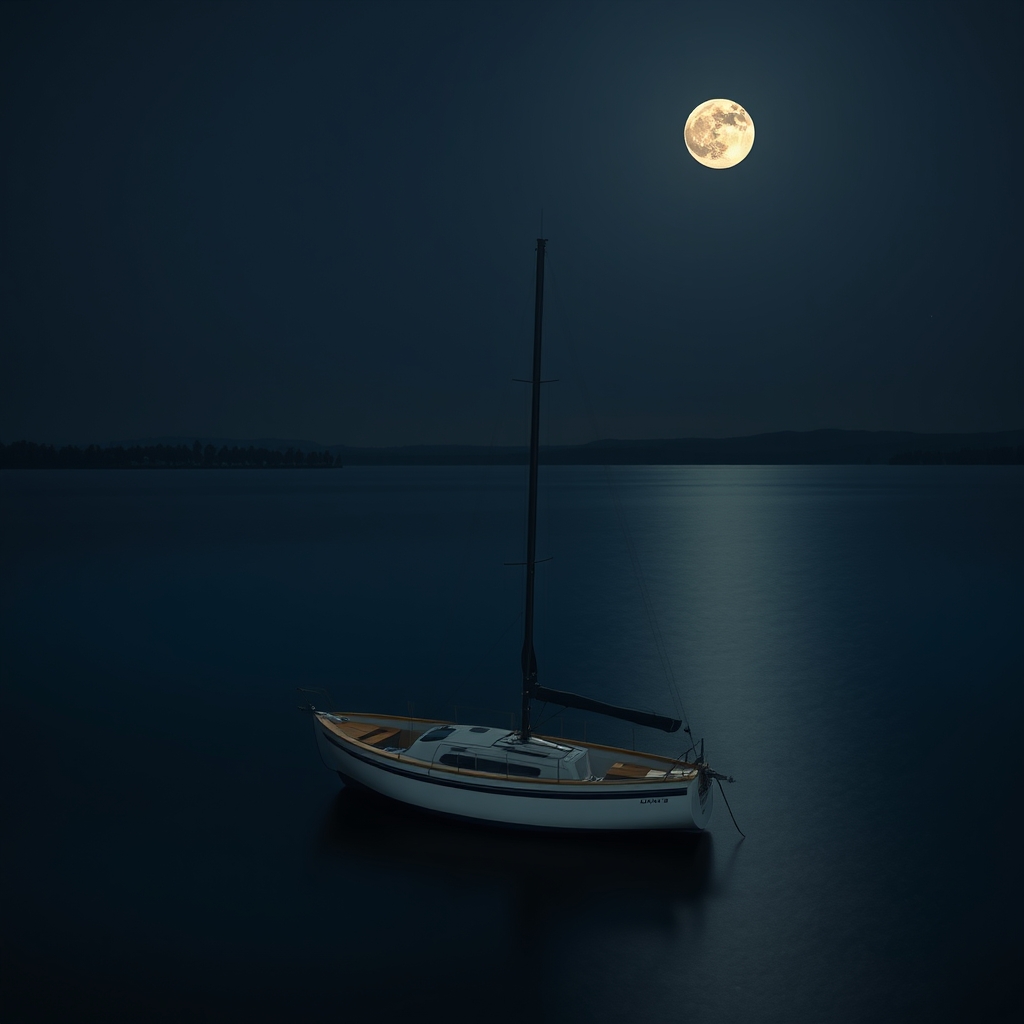 media-1-2260 Japanisches Miso Ramen mit fermentiertem Gemüse und gegrilltem Tofu