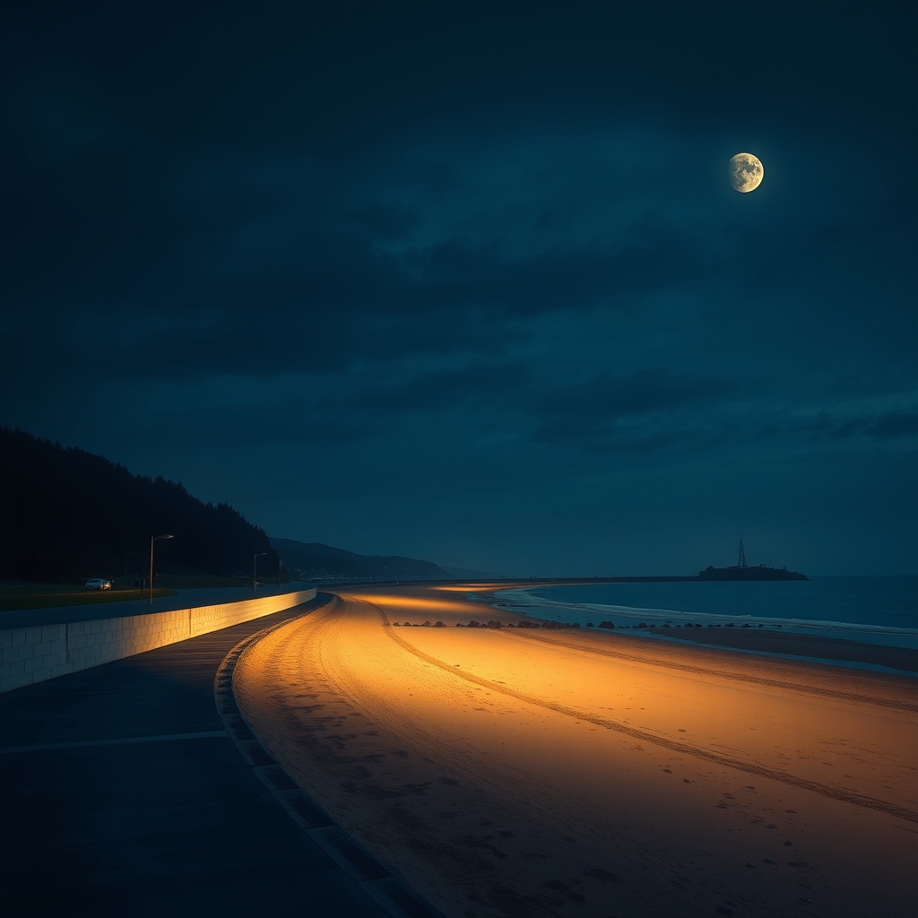 Ein Bild mit einem interessanten Motiv