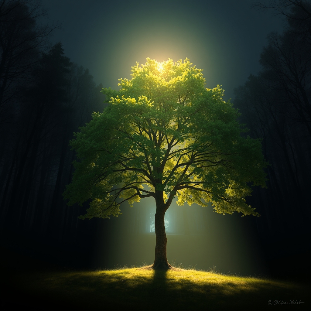 media-1-2275 Grünkern-Buddha-Bowl mit Tahini-Zitronen-Dressing