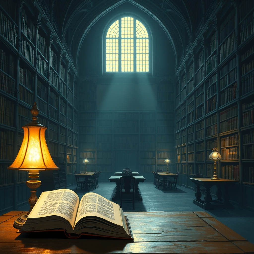 Ein deutscher Datensatz für Image Prompt