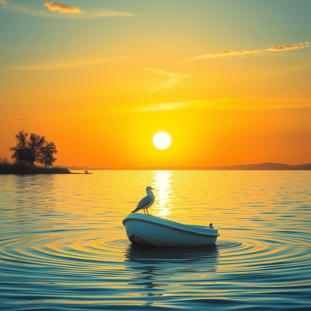 media-1-2278 Japanische Power-Sushi-Bowl mit fermentiertem Miso-Gurken-Dressing