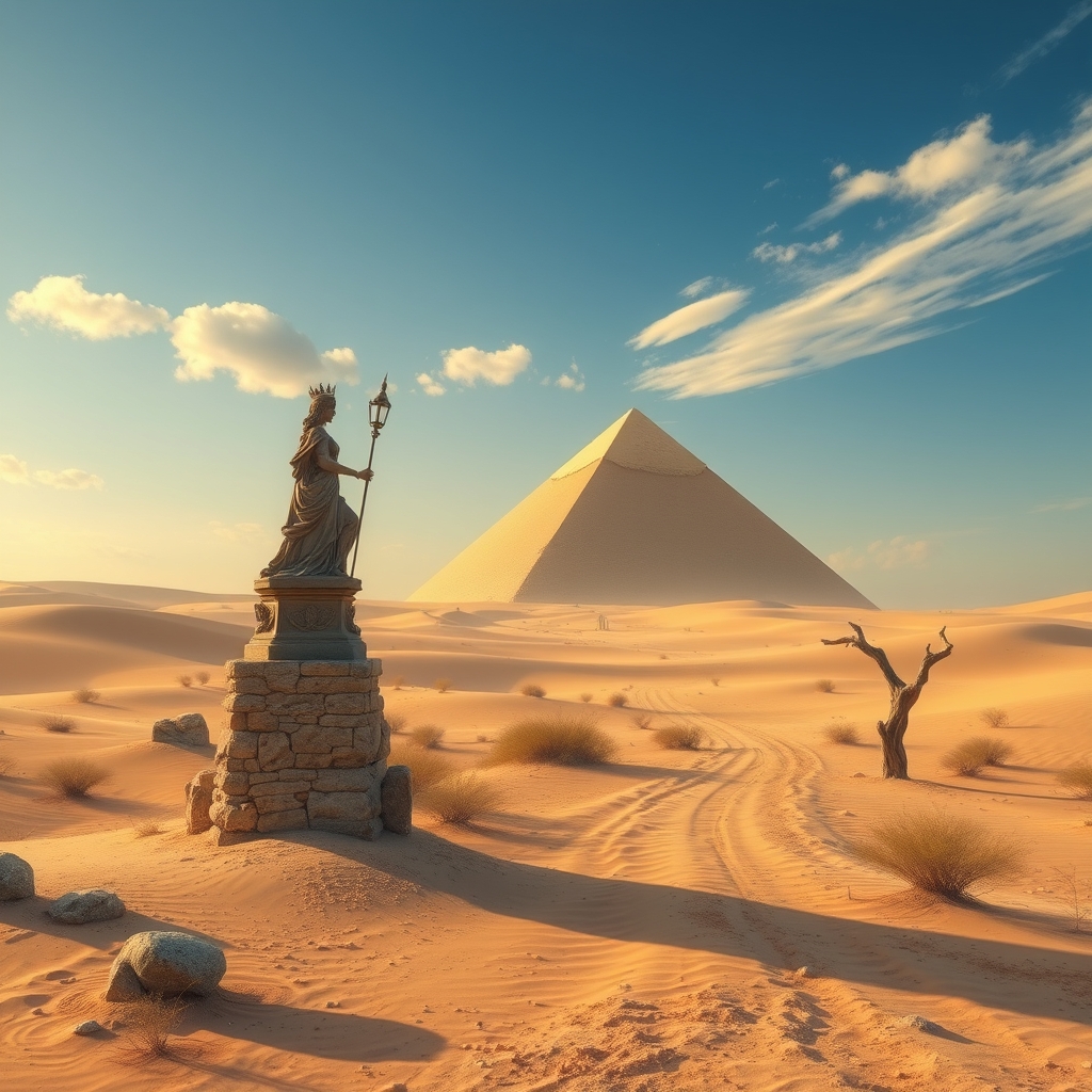 Ein deutscher Datensatz für Bild-Prompt