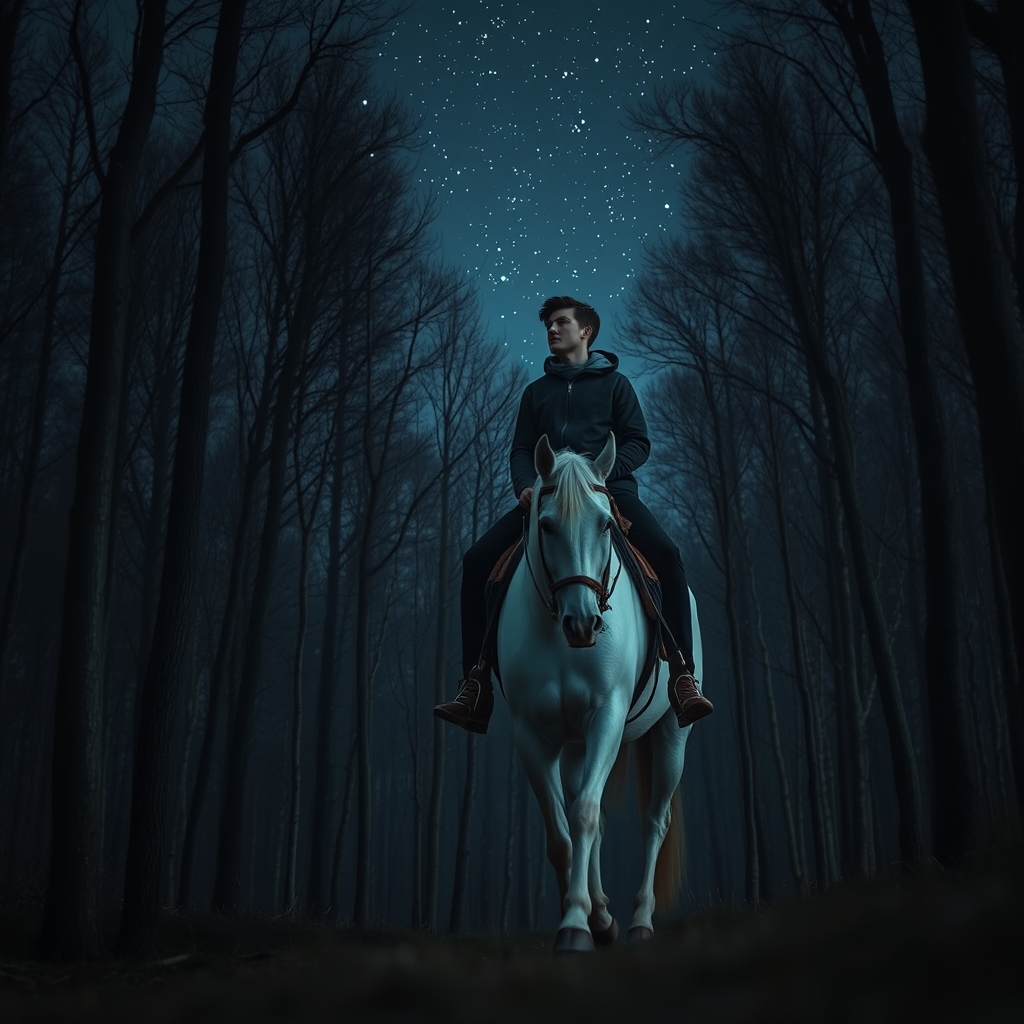 media-1-2287 Peruanische Quinoa-Aji de Gallina light