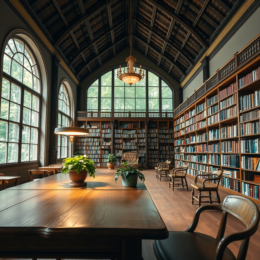 Ein Bild mit einer schönen Landschaft