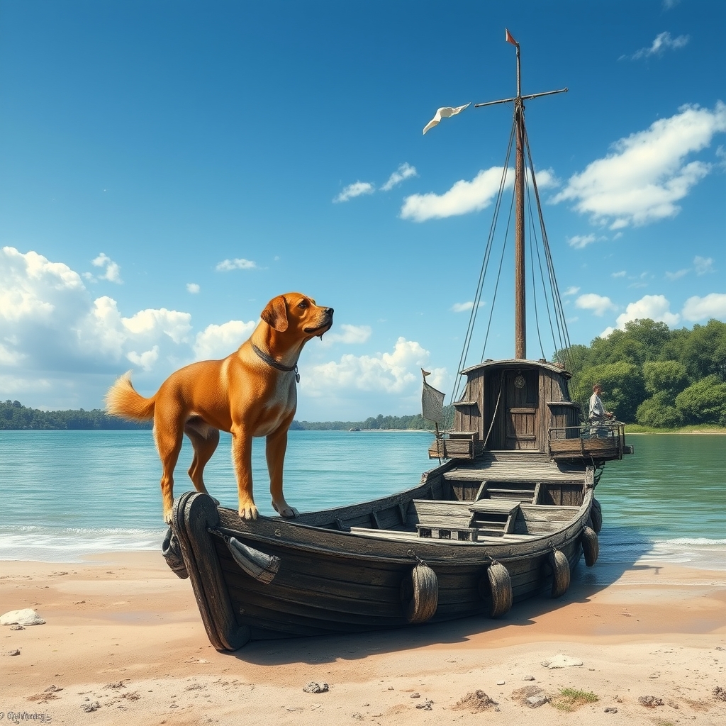 media-1-2293 Koreanisches Kimchi Bibimbap Bowl mit fermentiertem Kohl und Sesam Mandel Topping