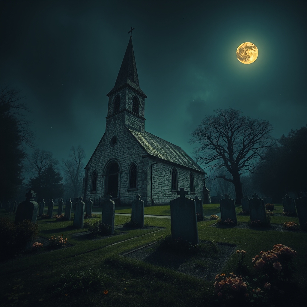 Ein Bild mit verschiedenen Elementen