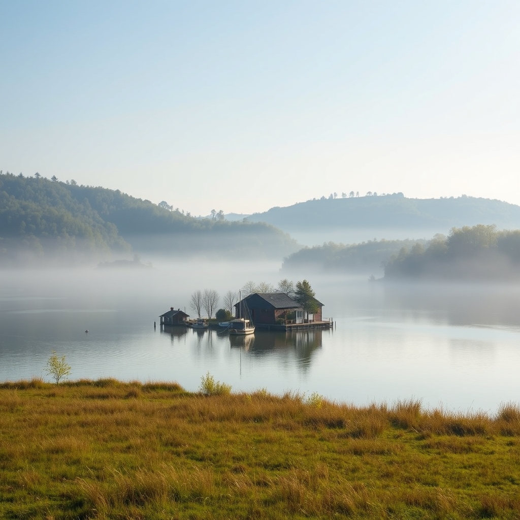 Ein deutscher Datensatz für Image Prompt