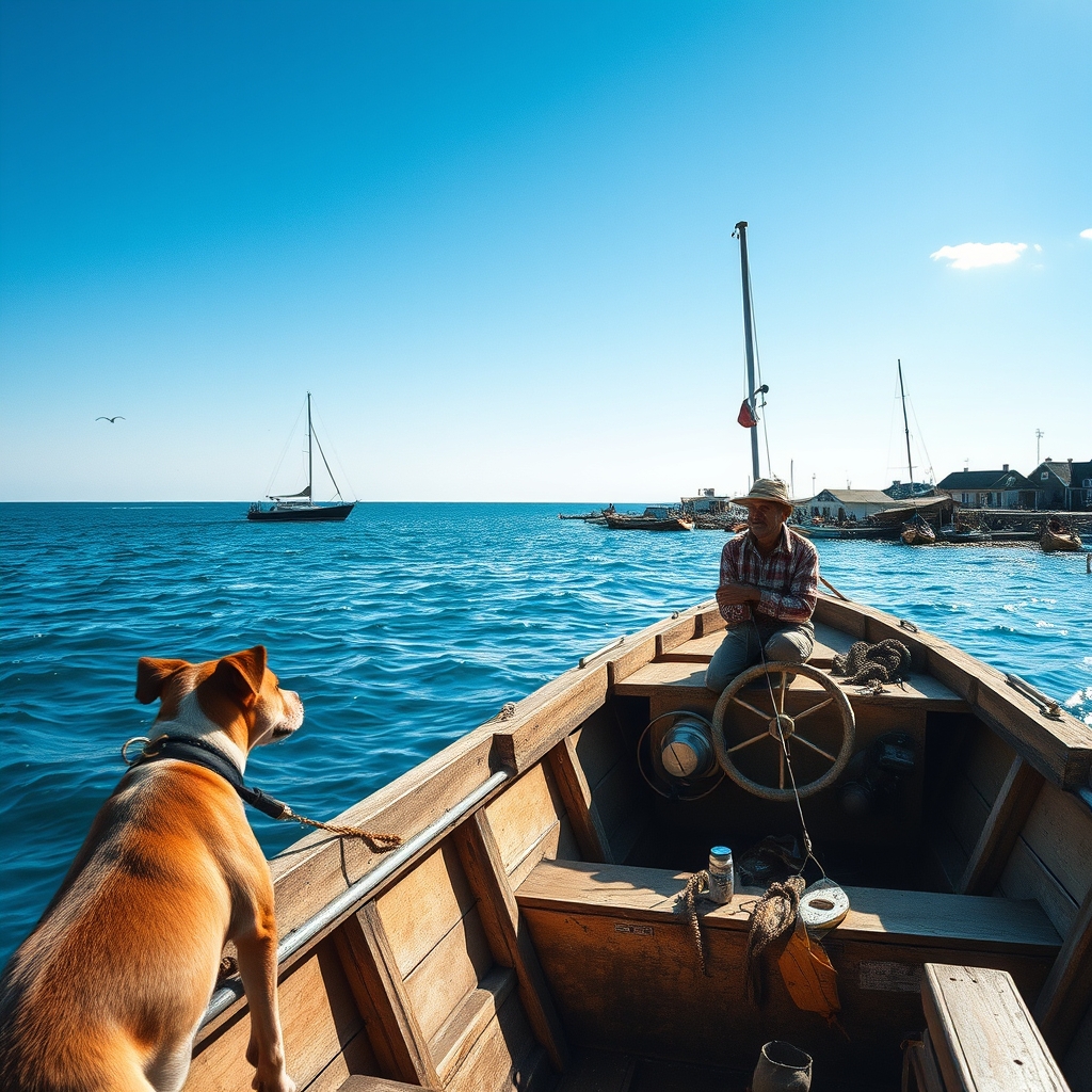 media-1-2299 Koreanisches Kimchi Quinoa Buddha Bowl mit Sesam-Kokos Dressing