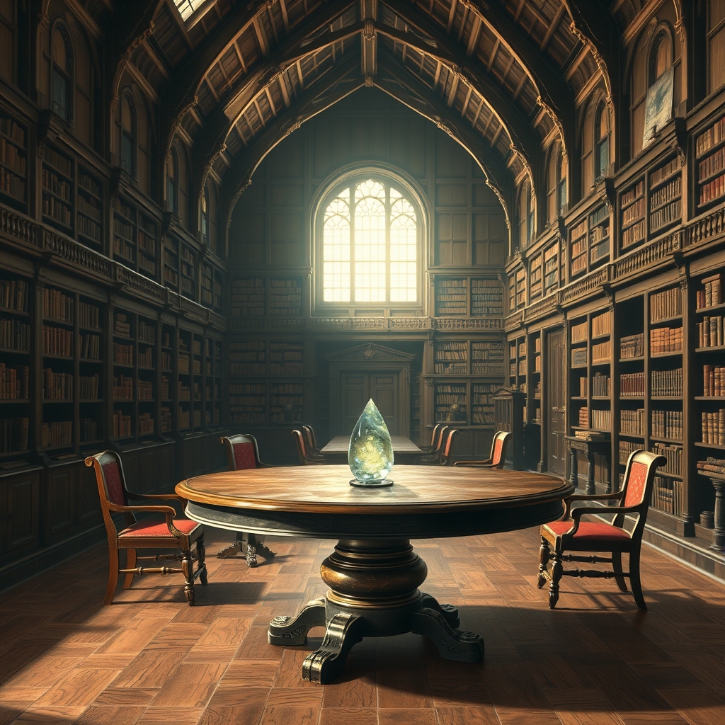 Ein deutscher Datensatz für den gegebenen Text