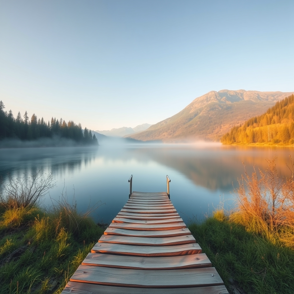 Ein deutscher Datensatz für Image Prompt