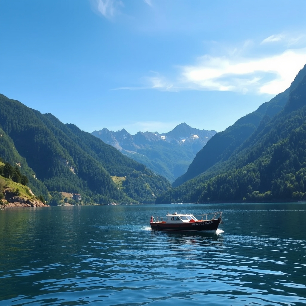 Ein Bild mit interessanten Details