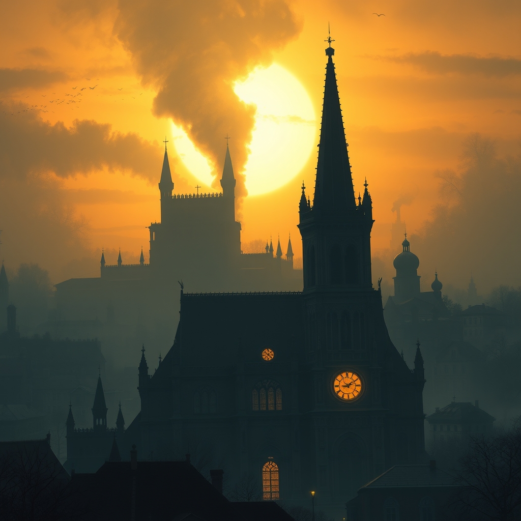 Ein deutscher Datensatz für den Text