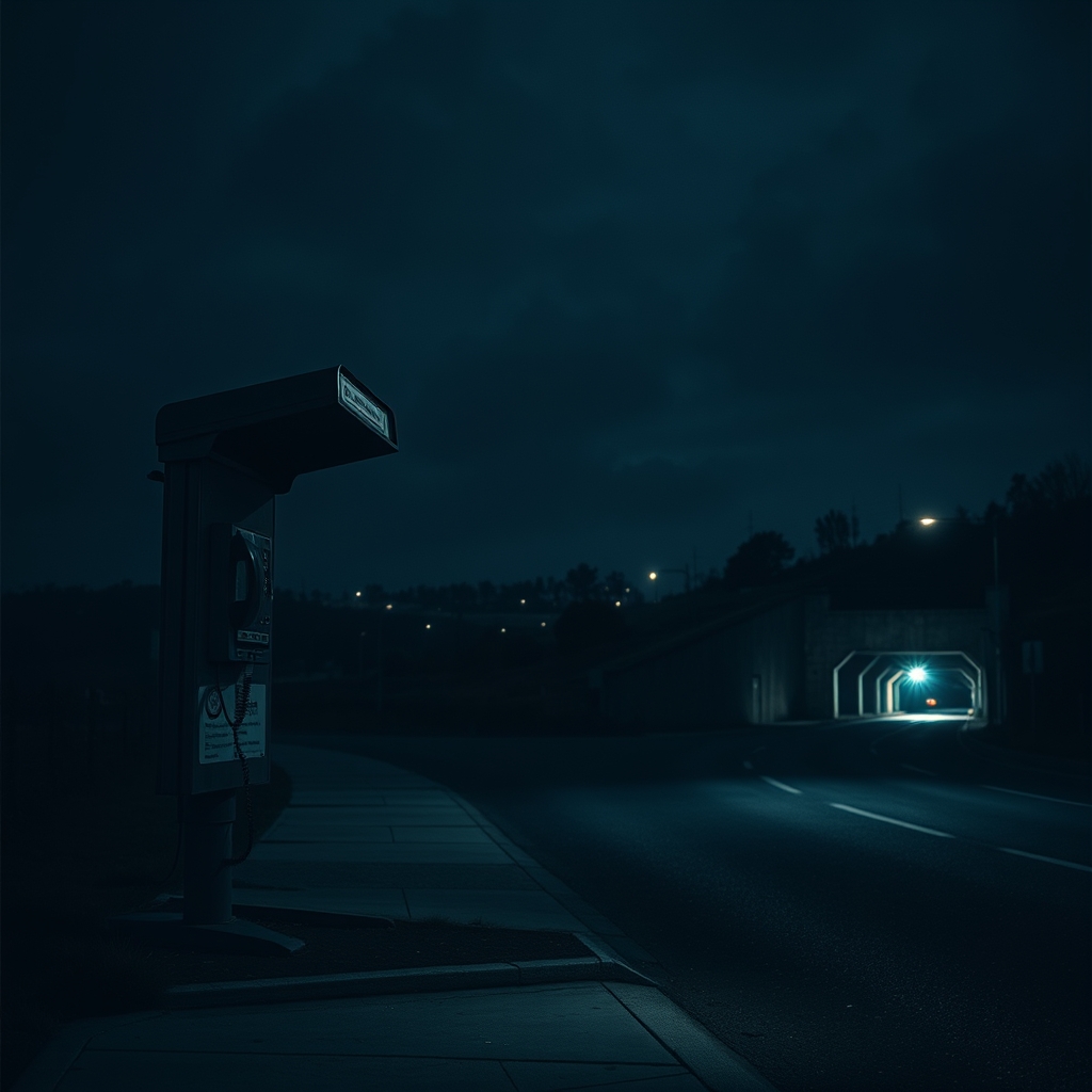 Ein Bild mit verschiedenen Objekten