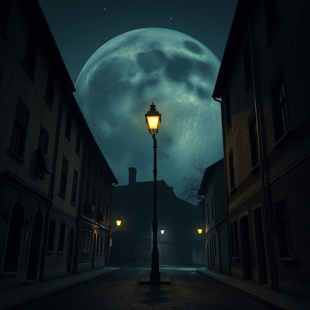 media-1-2329 Japanisches Superfood-Menü Okonomiyaki-Style Reis-Quinoa-Pfanne mit Wakame-Kurkuma-Sauce