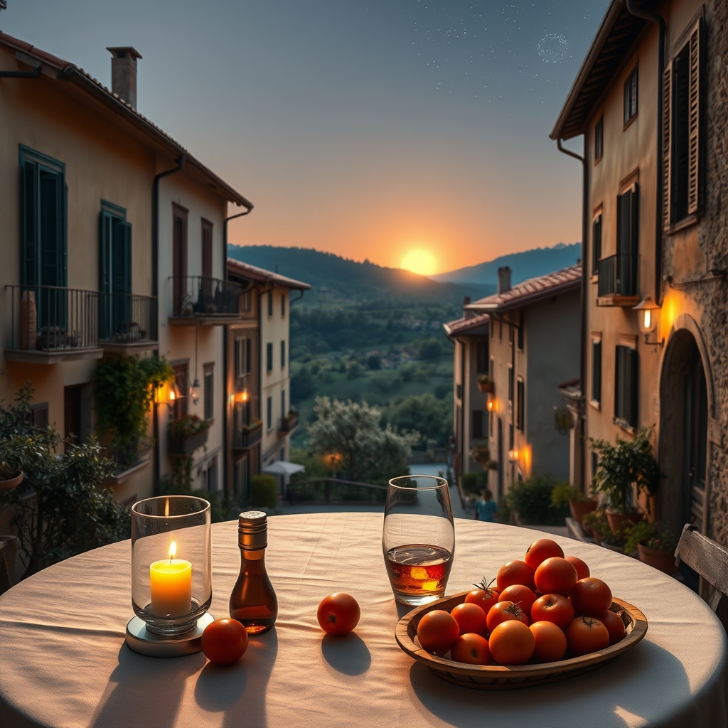 media-1-233 Veganes Omakase-Abendessen – Tokios cleane Pflanzenkraft trifft auf zuckerfreie Mochi-Kreationen